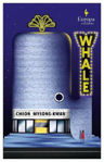 Picture of Whale : A masterpiece of modern Korean fiction