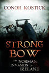 Picture of Strongbow - Norman Invasion of Ireland