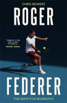 Picture of Federer: The Definitive Biography