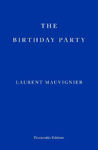 Picture of Birthday Party