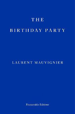Picture of Birthday Party