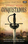 Picture of Conquistadors