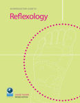 Picture of An Introductory Guide to Reflexology