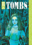 Picture of Tombs: Junji Ito Story Collection