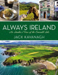 Picture of Always Ireland: An Insider's Tour of the Emerald Isle