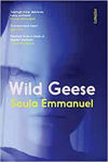 Picture of Wild Geese