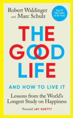 Picture of Good Life
