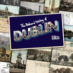 Picture of The Postcard History of Dublin