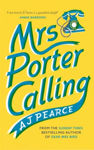 Picture of Mrs Porter Calling