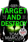 Picture of Target and Destroy