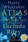 Picture of Atlas : The Story of Pa Salt (Seven Sisters Conclusion Book 8)