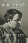 Picture of The Collected Works of W.B. Yeats Vol II: The Plays
