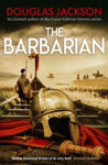 Picture of The Barbarian