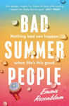 Picture of Bad Summer People