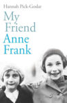 Picture of My Friend Anne Frank