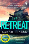Picture of The Retreat: The new top ten Sunday Times bestseller from the author of The Sanatorium