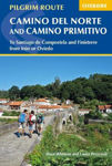 Picture of Camino Del Norte And Camino Primiti