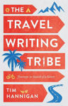 Picture of Travel Writing Tribe