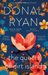 Picture of The Queen of Dirt Island: From the Booker-longlisted No.1 bestselling author of Strange Flowers