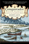 Picture of Conquistador