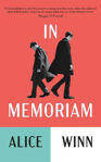 Picture of In Memoriam: THE TOP FIVE SUNDAY TIMES BESTSELLER