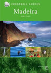 Picture of Madeira