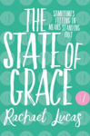 Picture of The State of Grace