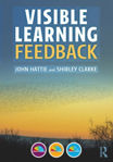 Picture of Visible Learning: Feedback