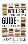 Picture of An Intelligent Person's Guide to Education