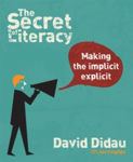 Picture of The Secret of Literacy: Making the implicit, explicit