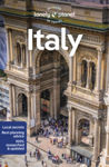 Picture of Lonely Planet Italy 2023