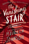 Picture of The Vanishing Stair
