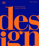 Picture of Design: The Definitive Visual History