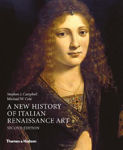 Picture of A New History of Italian Renaissance Art