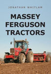 Picture of Massey Ferguson Tractors