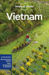 Picture of Lonely Planet Vietnam