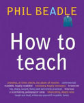 Picture of How To Teach