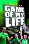 Picture of Cork City Game of my Life