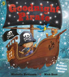 Picture of Goodnight Pirate