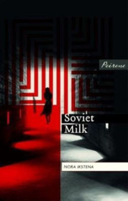 Picture of Soviet Milk