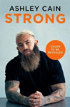 Picture of Strong