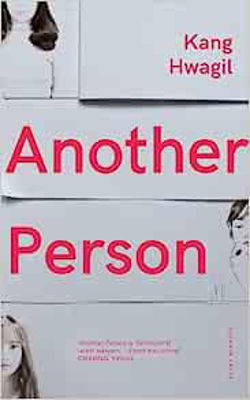 Picture of Another Person