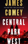 Picture of Central Park West