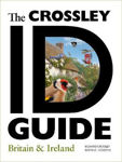 Picture of The Crossley ID Guide Britain and Ireland