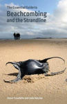 Picture of The Essential Guide to Beachcombing and the Strandline