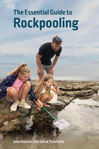 Picture of The Essential Guide to Rockpooling