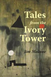 Picture of Tales from the Ivory Tower