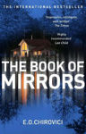 Picture of The Book of Mirrors