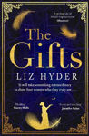 Picture of The Gifts: The captivating historical fiction novel - for fans of THE BINDING
