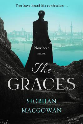 Picture of The Graces